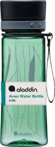 Alladin BUTELKA ALADDIN AVEO WATER BOTTLE 0,35 L 1