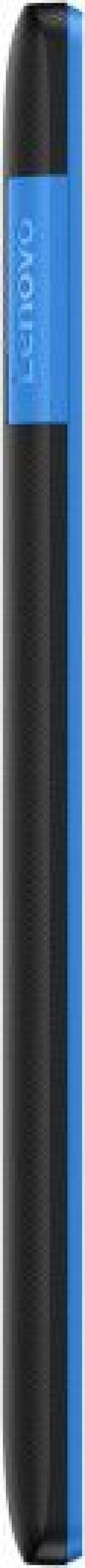 Tablet Lenovo 7" 8 GB 3G Czarno-niebieski  (ZA0S0015PL) 6