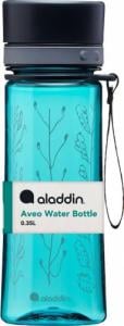 Alladin BUTELKA ALADDIN AVEO WATER BOTTLE 0,35L 1