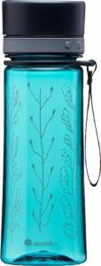 Alladin BUTELKA ALADDIN AVEO WATER BOTTLE 0,35L 2