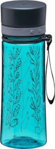 Alladin BUTELKA ALADDIN AVEO WATER BOTTLE 0,35L 3