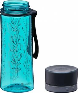 Alladin BUTELKA ALADDIN AVEO WATER BOTTLE 0,35L 4