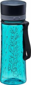 Alladin BUTELKA ALADDIN AVEO WATER BOTTLE 0,35L 5