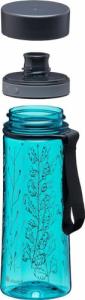 Alladin BUTELKA ALADDIN AVEO WATER BOTTLE 0,35L 6