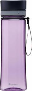 Alladin BUTELKA ALADDIN AVEO WATER BOTTLE 0,6L 2
