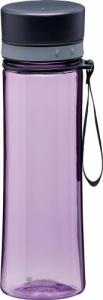Alladin BUTELKA ALADDIN AVEO WATER BOTTLE 0,6L 3