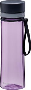Alladin BUTELKA ALADDIN AVEO WATER BOTTLE 0,6L 5