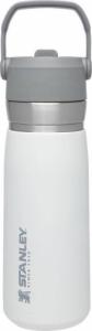 Stanley BUTELKA STANLEY IceFlow Flip Straw Water Bottle 0,65 L 1