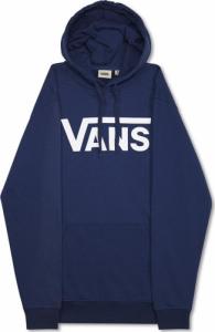 Vans Vans MN Drop V PO-B Męska Granatowa (VN0A5LOALKZ) r. L 1