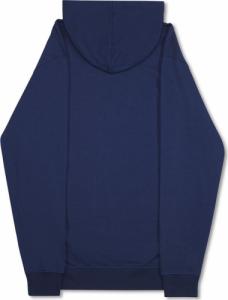 Vans Vans MN Drop V PO-B Męska Granatowa (VN0A5LOALKZ) r. L 2