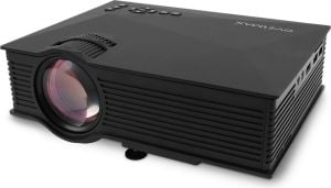 Projektor Overmax LED 800 x 480px 1200lm 3