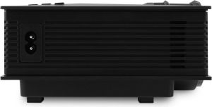 Projektor Overmax LED 800 x 480px 1200lm 7