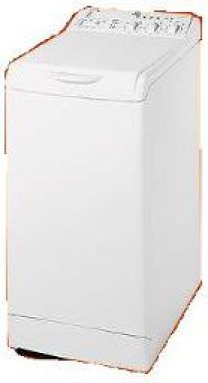 Pralka Indesit WITL 105 EU 1