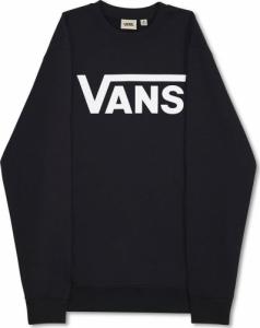 Vans Vans MN Drop V CRE-B Męska Czarna (VN0A5LODBLK) r. L 1
