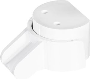 Satel Satel AQUA LUNA Czujnik ruchu biały - AQUA LUNA 2