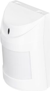 Satel Satel AQUA LUNA Czujnik ruchu biały - AQUA LUNA 3