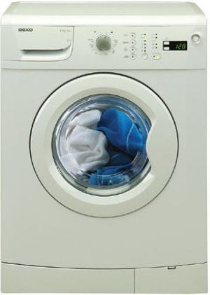 Pralka Beko WMD 55080 1
