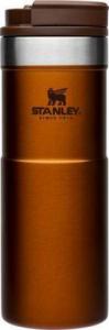Upominkarnia Kubek Stanley NeverLeak Travel Mug 0.47L 1