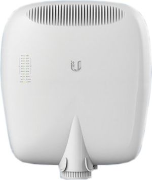 Switch Ubiquiti EP-S16 1