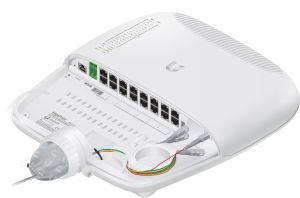 Switch Ubiquiti EP-S16 2