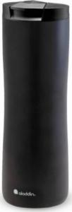 Upominkarnia Kubek Urban Thermavac Stainless Steel Travel Mug 0.47L 1