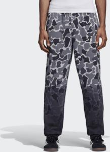 Adidas adidas Camo Pants Męskie Moro (DH4808) r. S 1