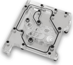 Płyta główna Gigabyte GA-Z170X-Gaming 7-EK 6