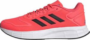 Adidas adidas Duramo SL 2.0 Męskie Czerwone (GW8345) r. 44.0 2
