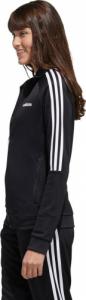 Adidas adidas Sereno 19 TT Damska Czarna (FL0170) r. XS 2