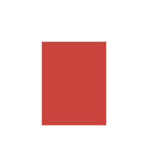 Bourjois Paris Rouge Edition Velvet 04 Peach Club 7.7ml 2