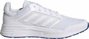 Adidas adidas Galaxy 5 Męskie Białe (G55774) r. 42 2/3 1