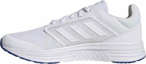 Adidas adidas Galaxy 5 Męskie Białe (G55774) r. 45 1/3 2