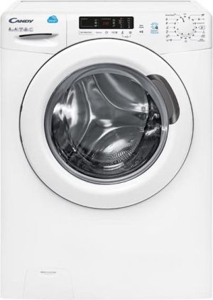 Pralka Candy CS 1282D3-S 1