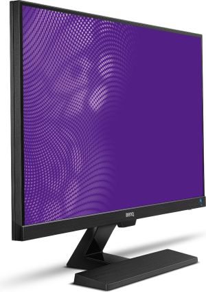 Monitor BenQ EW2775ZH (9H.LEELB.QBE) 2