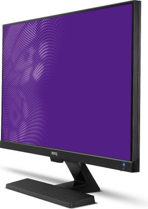 Monitor BenQ EW2775ZH (9H.LEELB.QBE) 3