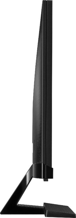 Monitor BenQ EW2775ZH (9H.LEELB.QBE) 4