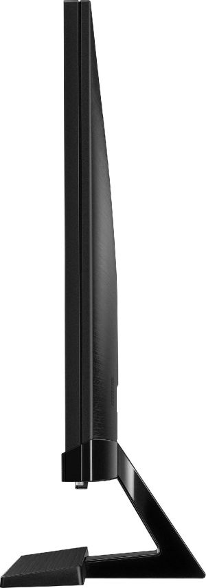 Monitor BenQ EW2775ZH (9H.LEELB.QBE) 5