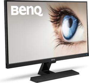 Monitor BenQ EW2775ZH (9H.LEELB.QBE) 6