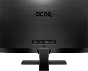 Monitor BenQ EW2775ZH (9H.LEELB.QBE) 7