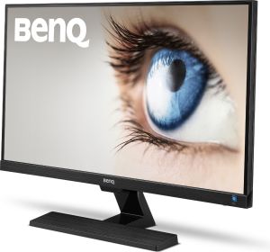Monitor BenQ EW2775ZH (9H.LEELB.QBE) 8