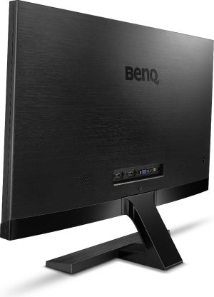 Monitor BenQ EW2775ZH (9H.LEELB.QBE) 9