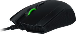 Mysz Razer Abyssus V2 (RZ01-01900100-R3G1) 2