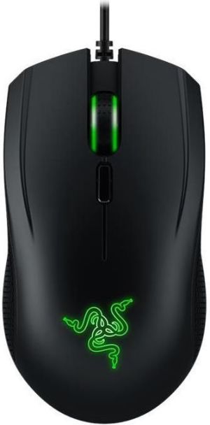 Mysz Razer Abyssus V2 (RZ01-01900100-R3G1) 1