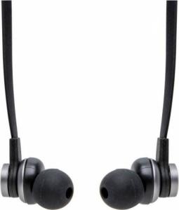 Słuchawki Swiss Peak Basowe 2