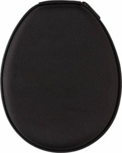 Słuchawki Swiss Peak Basowe 6