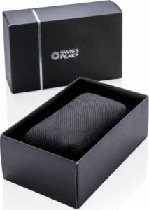 Słuchawki Swiss Peak dokanałowe 2