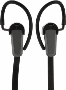 Słuchawki Swiss Peak dokanałowe 5