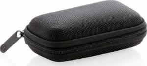 Słuchawki Swiss Peak dokanałowe 8