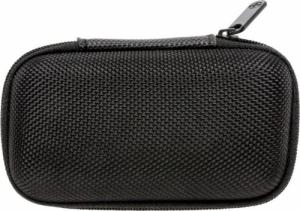 Słuchawki Swiss Peak dokanałowe 9