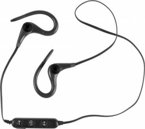 Słuchawki Upominkarnia douszne 2